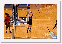 vs HPark * (164 Slides)